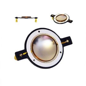 Spekon CT44AS Tweteer