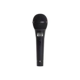 Spekon DM-530 Kablolu Dinamik El Mikrofon