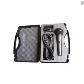 Spekon DM-630 Dinamik Mikrofon
