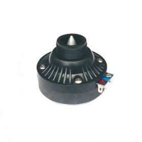Spekon DR-012 Piezzo Tweeter