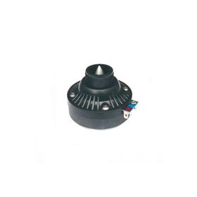 Spekon DR-012 Piezzo Tweeter
