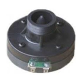 Spekon DR-012 Piezzo Tweeter