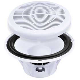 Spekon Marine SEA8-SUB Tavan Bass Hoparlörü