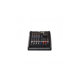 Spekon MX-4B Anfi Mikser