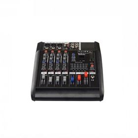 Spekon MX-4B Anfi Mikser
