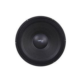 Spekon SP-1525 Hoparlör
