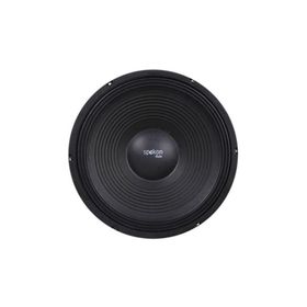 Spekon SP-1525 Hoparlör
