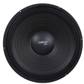 Spekon SP-1525 Hoparlör