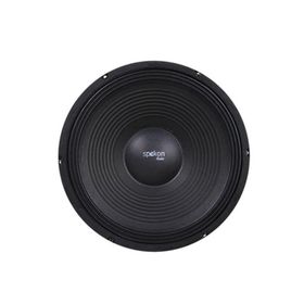 Spekon SP-1525 Hoparlör