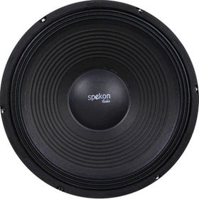 Spekon SP-1525 Hoparlör