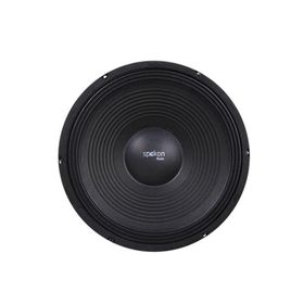 Spekon SP-1525 Hoparlör