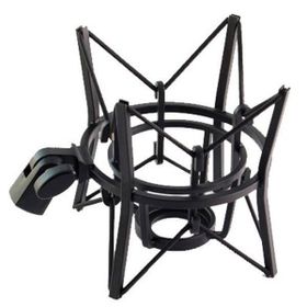 Spekon T-5S Stüdyo Mikrofon Shock Mount