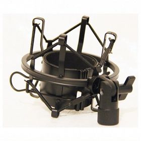 Spekon T-5S Stüdyo Mikrofon Shock Mount
