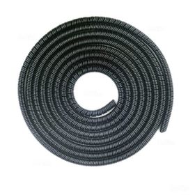 Spelt Spiral Sarma Kılıf Şarj Aleti Kablosu