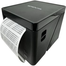 Spenta SPR-160P USB Ethernet Fiş Yazıcı