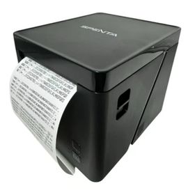 Spenta SPR-160P USB Ethernet Fiş Yazıcı