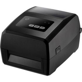 Spenta SPR-210D Direkt Termal 203 DPI USB Barkod Yazıcı