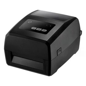 Spenta SPR-210D Direkt Termal 203 DPI USB Barkod Yazıcı