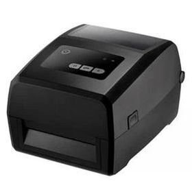 Spenta SPR-210D Direkt Termal 203 DPI USB Barkod Yazıcı