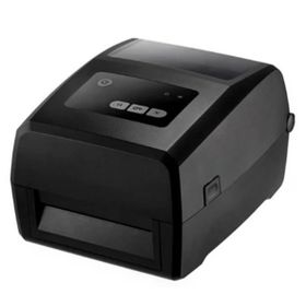 Spenta SPR-210D Direkt Termal 203 DPI USB Barkod Yazıcı