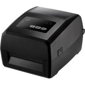 Spenta SPR-210D Direkt Termal 203 DPI USB Barkod Yazıcı