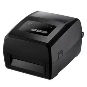 Spenta SPR-210D Direkt Termal 203 DPI USB Barkod Yazıcı