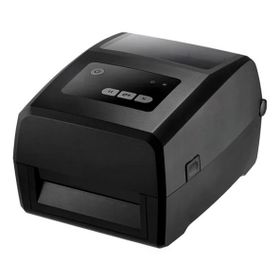 Spenta SPR-210D Direkt Termal 203 DPI USB Barkod Yazıcı