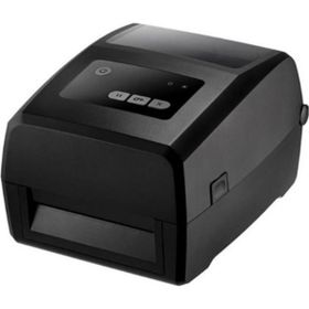 Spenta SPR-210D Direkt Termal 203 DPI USB Barkod Yazıcı