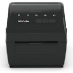 Spenta SPR-211D Barkod Yazıcı