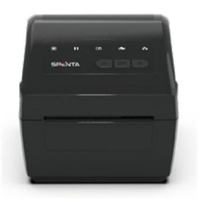 Spenta SPR-211D Barkod Yazıcı