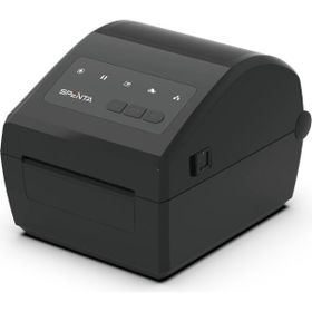 Spenta SPR-211D Barkod Yazıcı