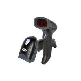 Spenta ST-2800 1D USB El Tipi Barkod Okuyucu
