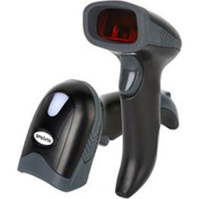 Spenta ST-2800 1D USB El Tipi Barkod Okuyucu