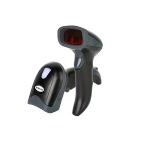 Spenta ST-2800 1D USB El Tipi Barkod Okuyucu