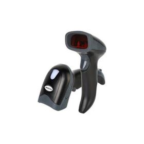 Spenta ST-2800 1D USB El Tipi Barkod Okuyucu