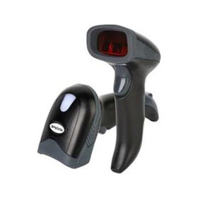 Spenta ST-2800 1D USB El Tipi Barkod Okuyucu