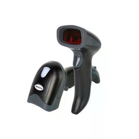 Spenta ST-2800 1D USB El Tipi Barkod Okuyucu