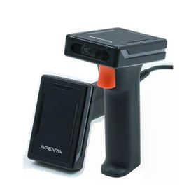 Spenta ST-3810 2D Kablolu Barkod Okuyucu