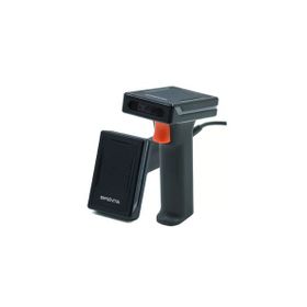 Spenta ST-3810 2D Kablolu Barkod Okuyucu