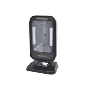 Spenta ST-5400 2D USB Masaüstü Barkod Okuyucu