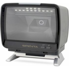 Spenta ST-5400 2D USB Masaüstü Barkod Okuyucu
