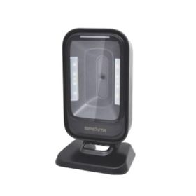 Spenta ST-5400 2D USB Masaüstü Barkod Okuyucu
