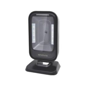 Spenta ST-5400 2D USB Masaüstü Barkod Okuyucu