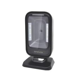 Spenta ST-5400 2D USB Masaüstü Barkod Okuyucu
