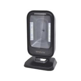 Spenta ST-5400 2D USB Masaüstü Barkod Okuyucu