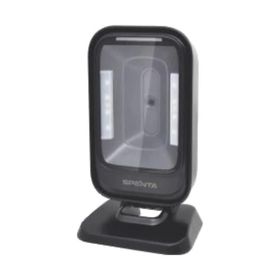 Spenta ST-5400 2D USB Masaüstü Barkod Okuyucu