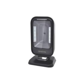 Spenta ST-5400 2D USB Masaüstü Barkod Okuyucu