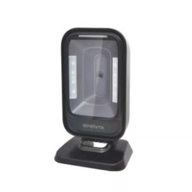 Spenta ST-5400 2D USB Masaüstü Barkod Okuyucu