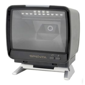Spenta ST-6400 USB 1D-2D Masaüstü Barkod Okuyucu
