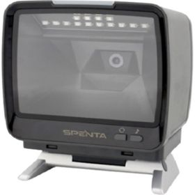 Spenta ST-6400 USB 1D-2D Masaüstü Barkod Okuyucu